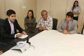 clique para ampliar