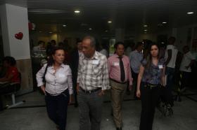clique para ampliar