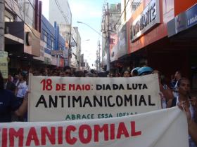 clique para ampliar