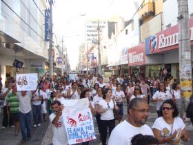 clique para ampliar