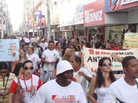 clique para ampliar