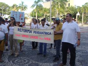 clique para ampliar