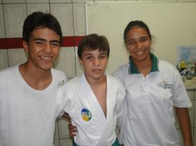 clique para ampliar
