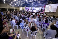 clique para ampliar clique para ampliar