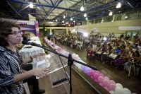 clique para ampliar clique para ampliar