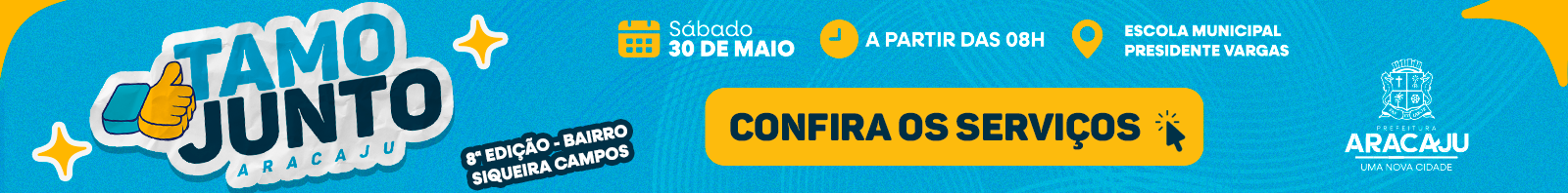 TAMOJUNTO