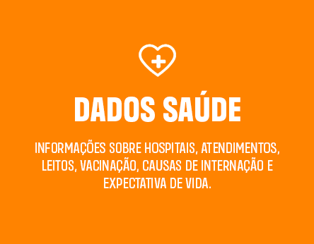 Dados Sa�de