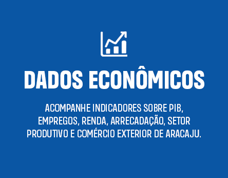 Dados Econ�micos