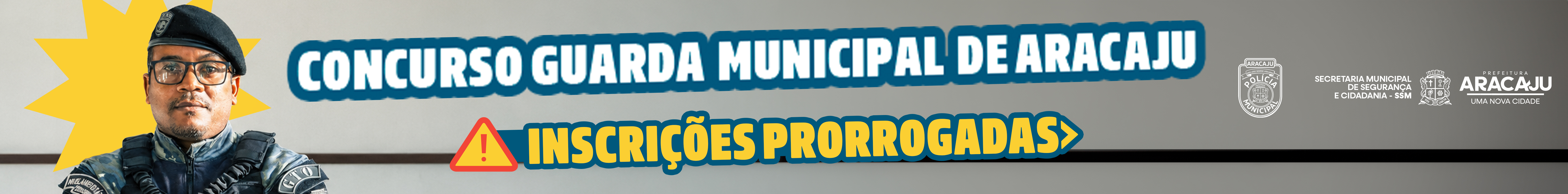 GUARDAMUNICIPAL