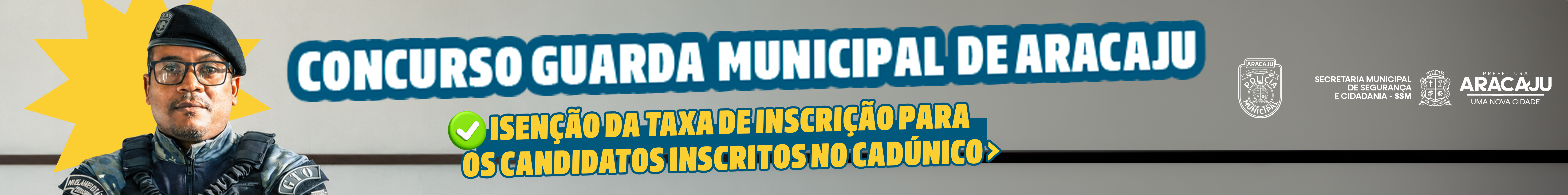 GUARDAMUNICIPAL
