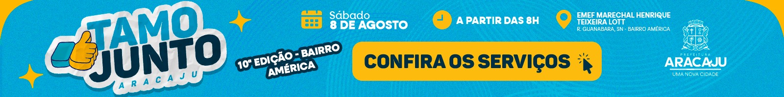 TAMOJUNTO