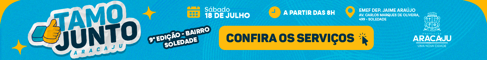 TAMOJUNTO
