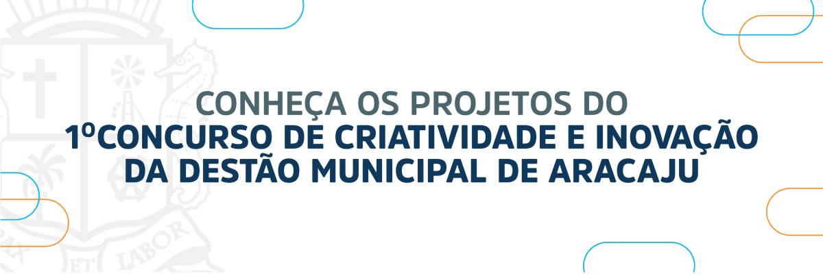 Projeto Casa legal Papel na mão
