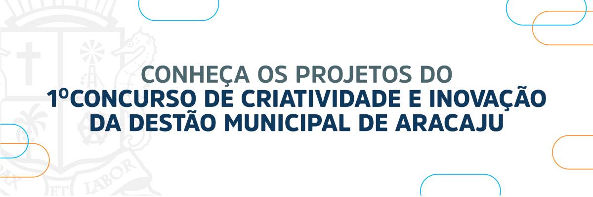 Projeto Matrícula Online
