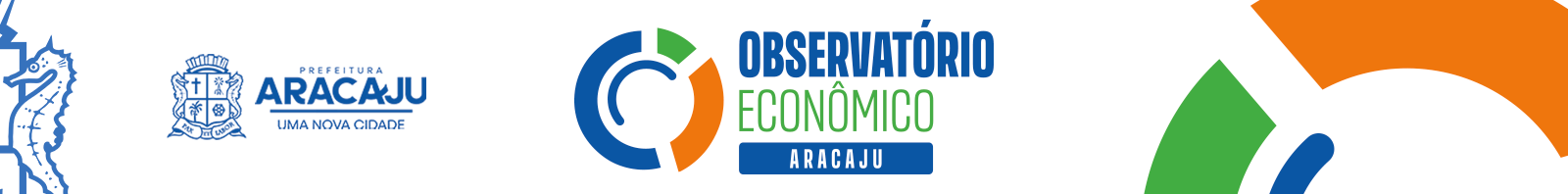 Banner Observatorio Economico