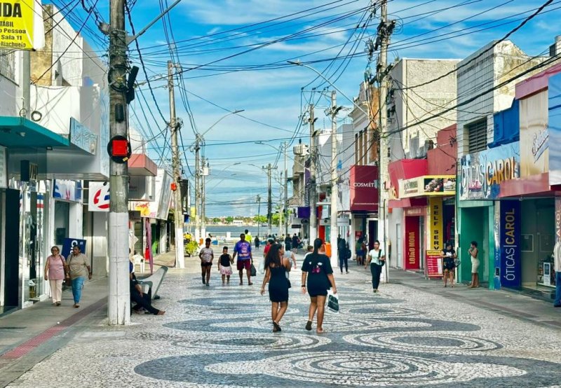 O mercado formal de trabalho de Aracaju encerrou julho com saldo de 741 postos
