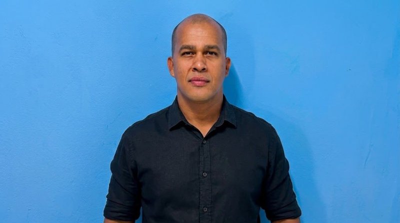O gerente de limpeza urbana da Emsurb, Christopher Prado, destaca que a atenção à saúde dessas profissionais deve acompanhar a importância do trabalho que realizam