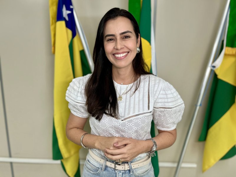 Para a diretora de Vigilância em Saúde, Gabriela Oliveira, a iniciativa amplia o olhar da gestão sobre a saúde das trabalhadoras e permite atuar de forma antecipada diante de possíveis agravos relacionados ao trabalho