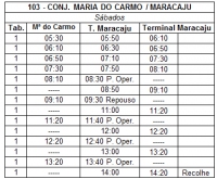 clique para ampliar