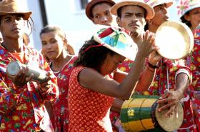 clique para ampliar