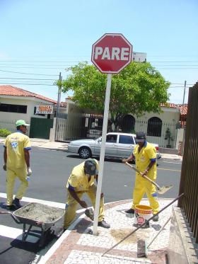 clique para ampliar
