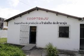 clique para ampliar