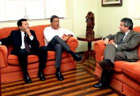 clique para ampliar