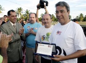 clique para ampliar