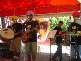 clique para ampliar