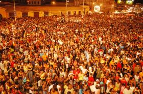 clique para ampliar