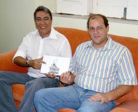 clique para ampliar