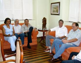 clique para ampliar