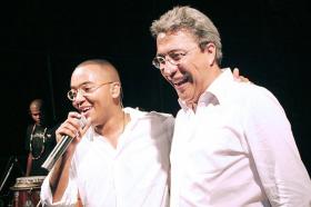clique para ampliar