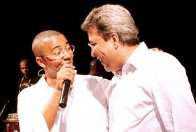 clique para ampliar