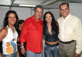 clique para ampliar