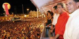 clique para ampliar