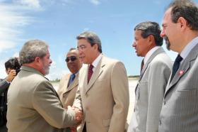 clique para ampliar