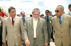clique para ampliar