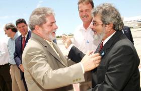 clique para ampliar