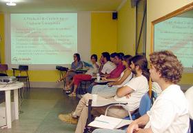 clique para ampliar