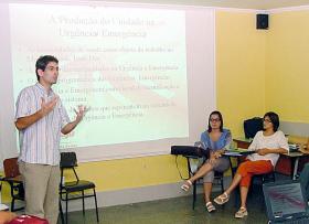 clique para ampliar