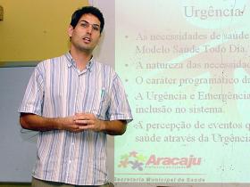 clique para ampliar