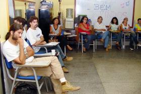 clique para ampliar