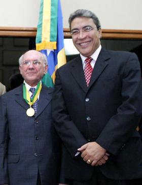 clique para ampliar