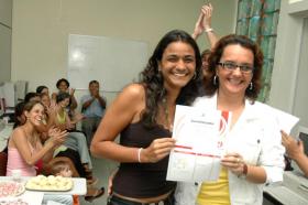 clique para ampliar