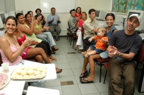 clique para ampliar