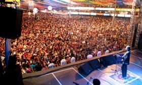 clique para ampliar
