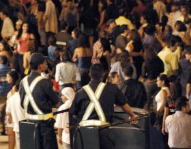 clique para ampliar