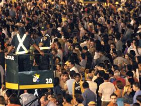 clique para ampliar