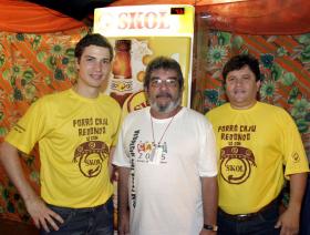 clique para ampliar